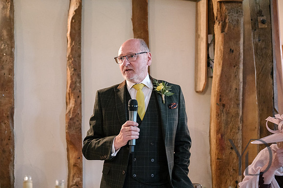 Rona&Alex Notley Tythe Barn wedding-417