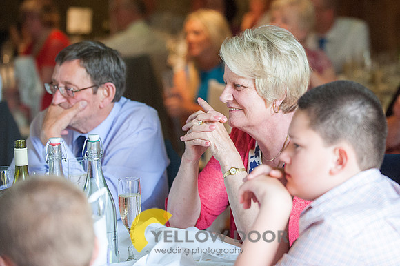 Sarah-Ryan-Notley-Abbey-wedding-0427