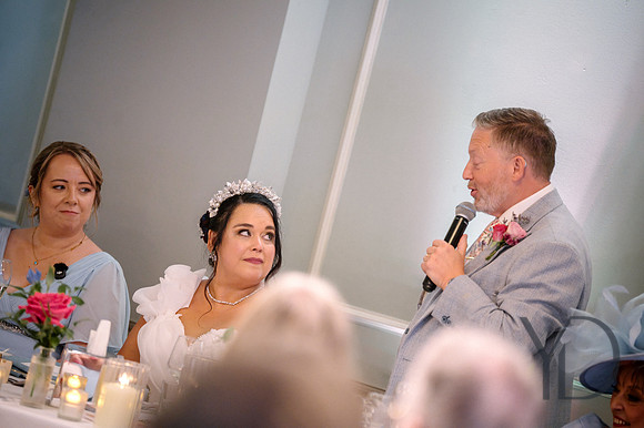 Michelle & Matt's wedding- 523