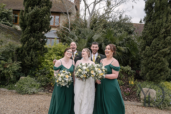 Rona&Alex Notley Tythe Barn wedding-324