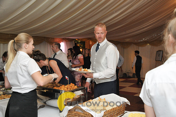 Michaela and Colins Wedding-384