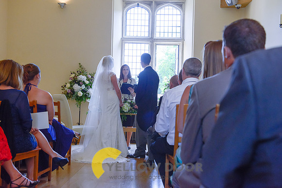 Sarah-Ryan-Notley-Abbey-wedding-0137