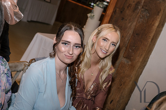 Hannah & Jake notley Tythe Barn wedding-143