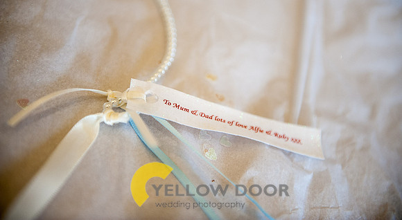Sarah-Ryan-Notley-Abbey-wedding-0039