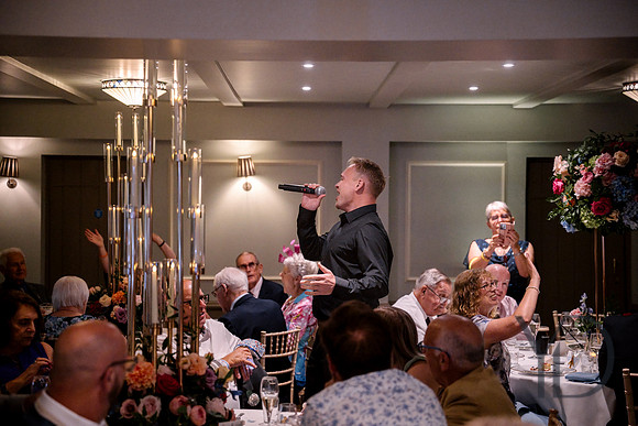 Michelle & Matt's wedding- 530