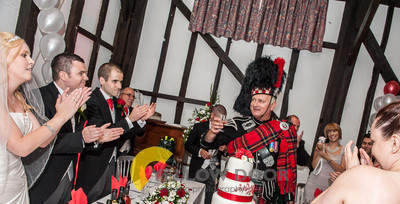 Nicole-Steven-Amersham-Wedding-0304
