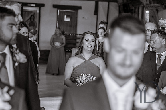 Hannah & Jake notley Tythe Barn wedding-170