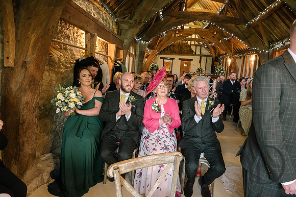 Rona&Alex Notley Tythe Barn wedding-187