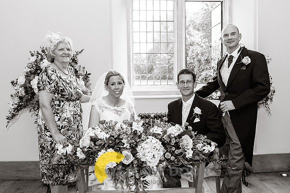 Sarah-Ryan-Notley-Abbey-wedding-0197