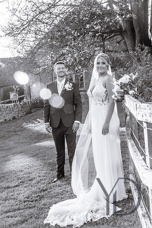 Hannah & Jake notley Tythe Barn wedding-444