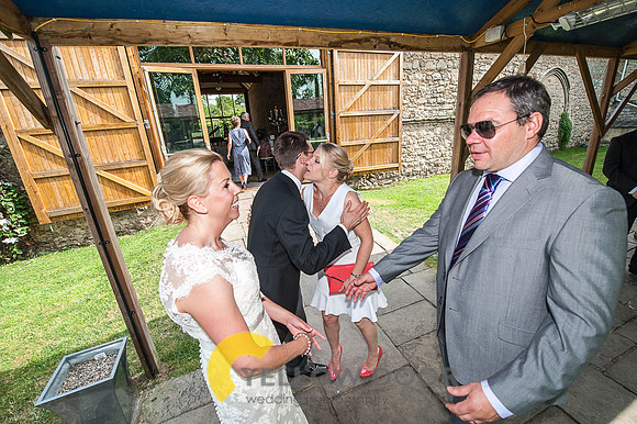 Sarah-Ryan-Notley-Abbey-wedding-0325