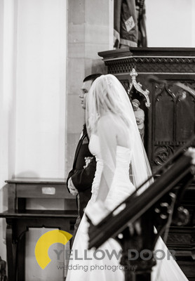 Nicole-Steven-Amersham-Wedding-0160