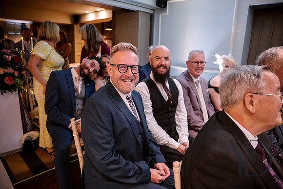 Michelle & Matt's wedding- 132