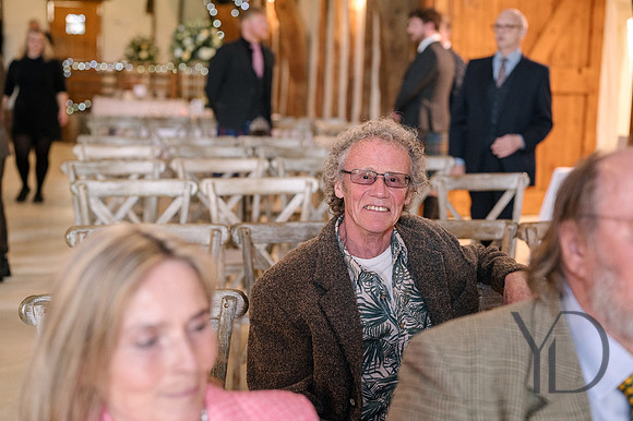 Rona&Alex Notley Tythe Barn wedding-50