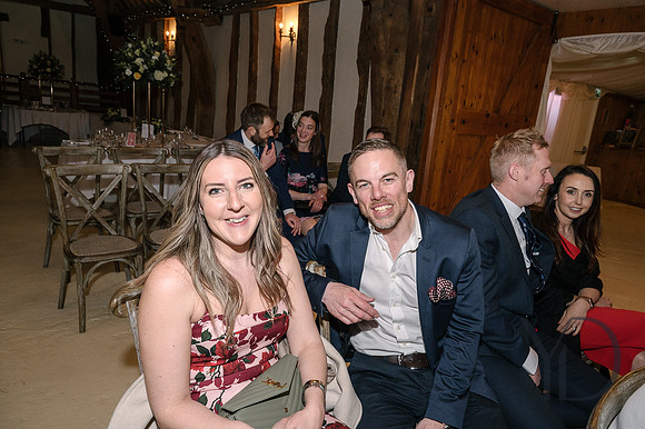 Rona&Alex Notley Tythe Barn wedding-98