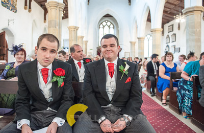 Nicole-Steven-Amersham-Wedding-0102