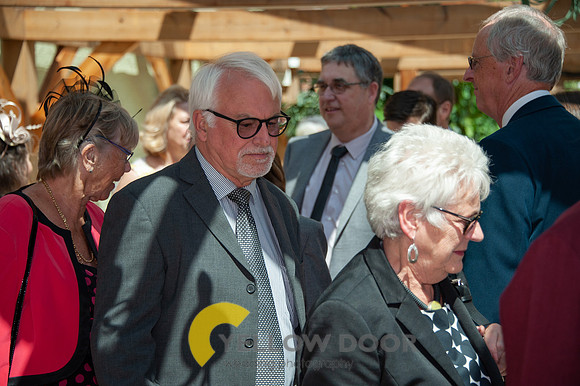 Donna and Adam-209