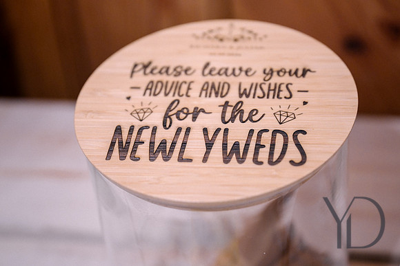Richard & Julian's wedding Notley Tythe Barn- 145