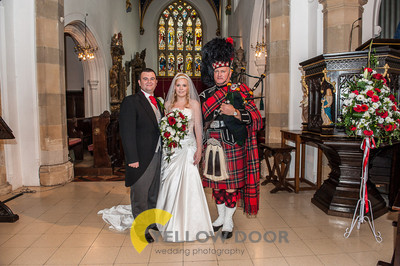 Nicole-Steven-Amersham-Wedding-0213