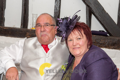 Nicole-Steven-Amersham-Wedding-0352