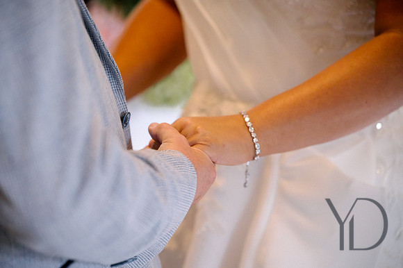 Michelle & Matt's wedding- 232