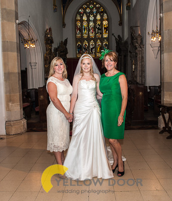 Nicole-Steven-Amersham-Wedding-0235