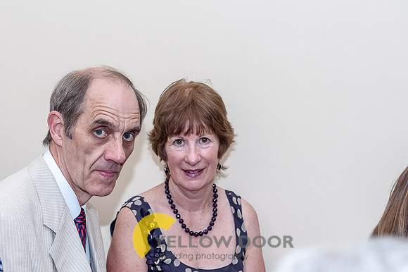 Sarah-Ryan-Notley-Abbey-wedding-0204