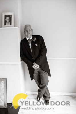 Nicole-Steven-Amersham-Wedding-0052