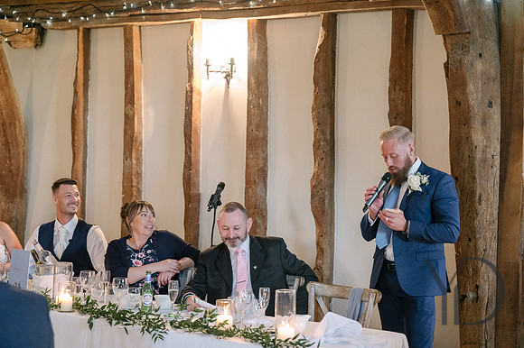 Hannah & Jake notley Tythe Barn wedding-499
