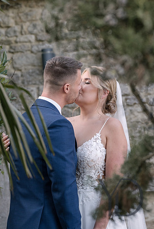 Hannah & Jake notley Tythe Barn wedding-431