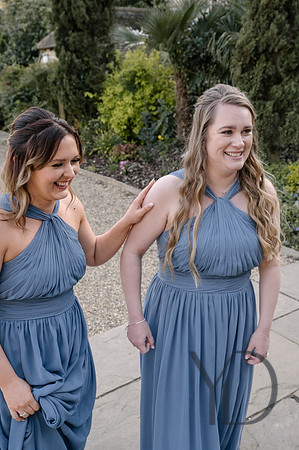 Hannah & Jake notley Tythe Barn wedding-453