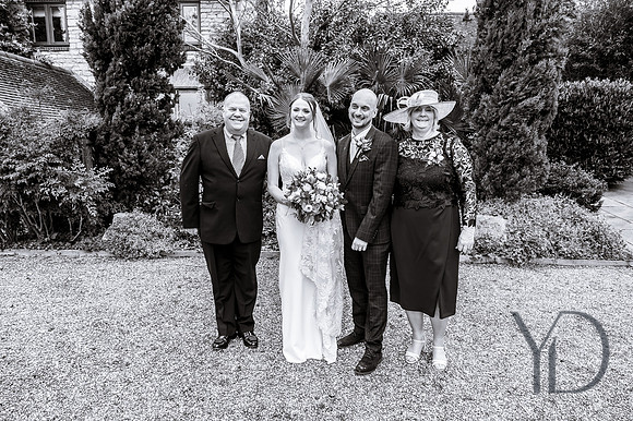 Rona&Alex Notley Tythe Barn wedding-288