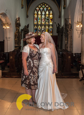 Nicole-Steven-Amersham-Wedding-0229