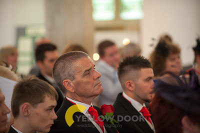 Nicole-Steven-Amersham-Wedding-0148