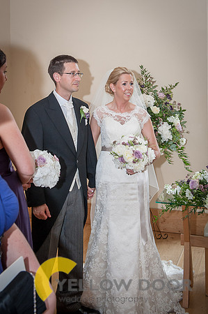 Sarah-Ryan-Notley-Abbey-wedding-0209