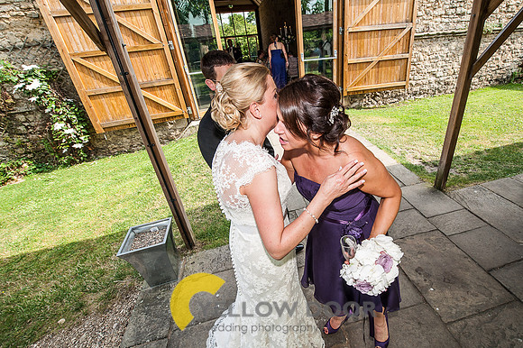 Sarah-Ryan-Notley-Abbey-wedding-0316