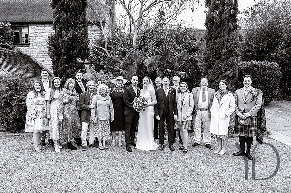 Rona&Alex Notley Tythe Barn wedding-329