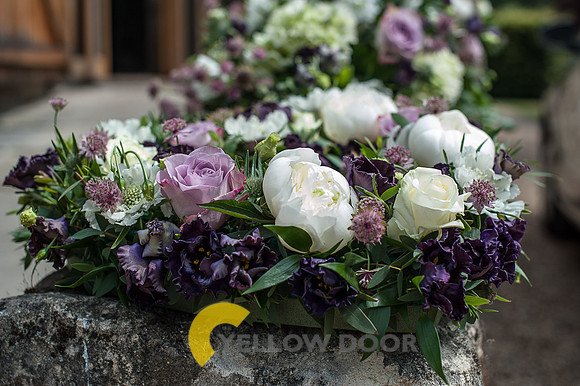 Sarah-Ryan-Notley-Abbey-wedding-0007