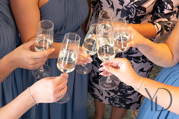 Hannah & Jake notley Tythe Barn wedding-58
