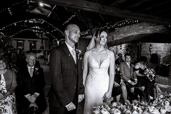 Rona&Alex Notley Tythe Barn wedding-186