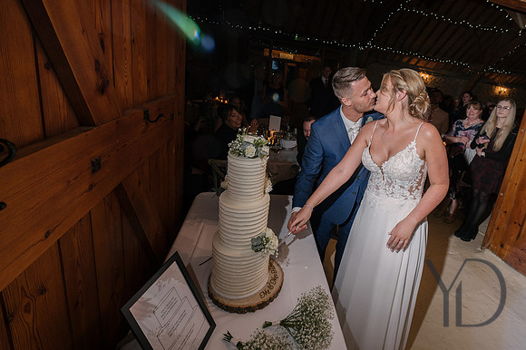 Hannah & Jake notley Tythe Barn wedding-521
