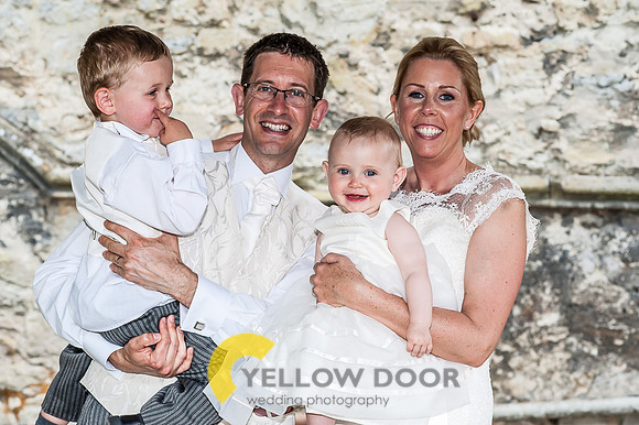 Sarah-Ryan-Notley-Abbey-wedding-0352
