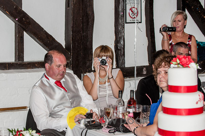Nicole-Steven-Amersham-Wedding-0382