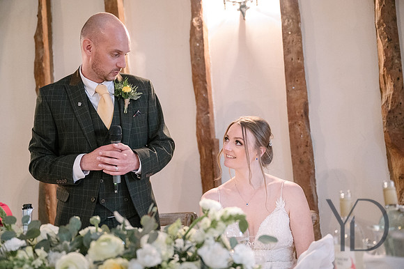 Rona&Alex Notley Tythe Barn wedding-457