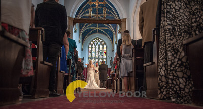 Nicole-Steven-Amersham-Wedding-0113