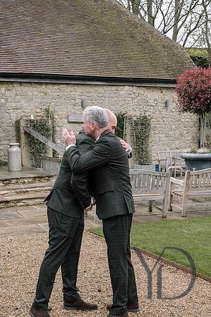 Rona&Alex Notley Tythe Barn wedding-70