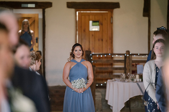 Hannah & Jake notley Tythe Barn wedding-176