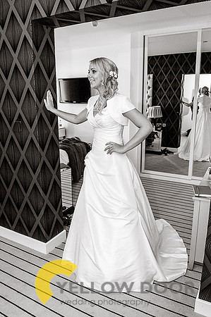 Amanda-Matt-Oxfordshire-wedding-0079