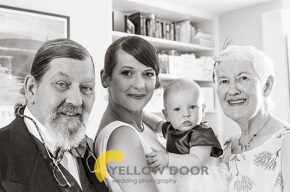 Hellen-Mike-Brockwell-Lido-wedding-0068