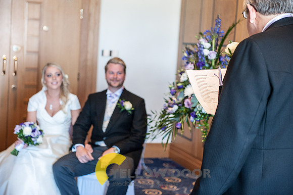 Amanda-Matt-Oxfordshire-wedding-0099